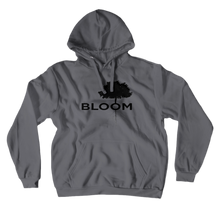Hoodies (No-Zip/Pullover)