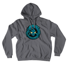 Emeelia Hoodie