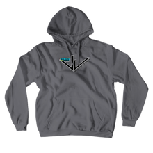 drakijoseph Hoodies (No-Zip/Pullover)