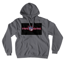 PrimeGaming Hoodies (No-Zip/Pullover)