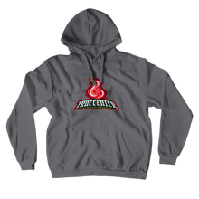 TC Hoodies (No-Zip/Pullover)