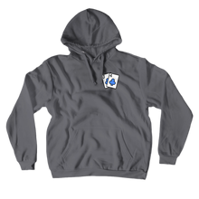 J4 Hoodie