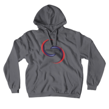 G Zen Pullover