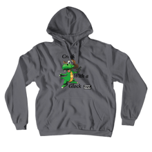 littlelordsissy Hoodies (No-Zip/Pullover)