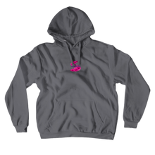 NAAYUM Hoodies (No-Zip/Pullover)