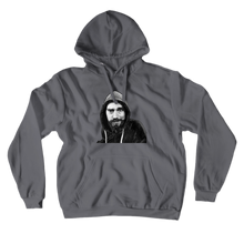 Proxiart Hoodie