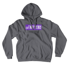Find Prisma Reyes Hoodies (No-Zip/Pullover)