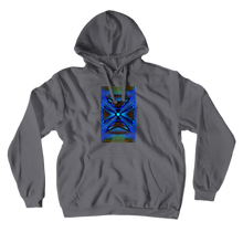 Hoodies (No-Zip/Pullover)