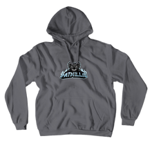 fatwilliss Hoodies (No-Zip/Pullover)