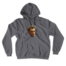 thiccfila_ Hoodies (No-Zip/Pullover)