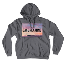 elishadavis Hoodies (No-Zip/Pullover)