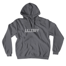 LILLEBIFF HETTEGENSER