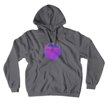 thel1kse Hoodies (No-Zip/Pullover)
