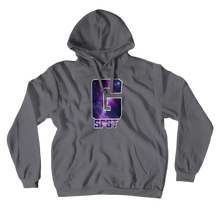 G Spot Hoodie
