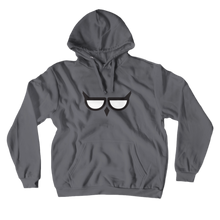 Gusbars Hoodies (No-Zip/Pullover)