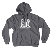w3lshd3str0yer-1644 Hoodies (No-Zip/Pullover)