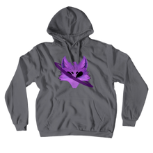 therogueriot Hoodies (No-Zip/Pullover)