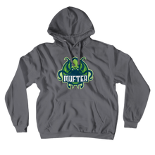 Mufter Hoodies (No-Zip/Pullover)