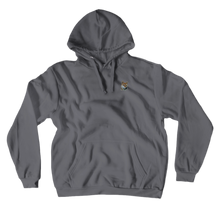 Goma Hoodie