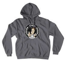 huneasd Hoodies (No-Zip/Pullover)