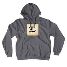 Hoodies (No-Zip/Pullover)