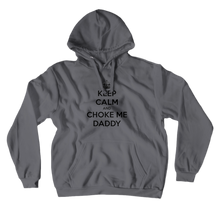 Hoodies (No-Zip/Pullover)