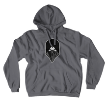 Hoodie Logo