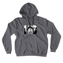 Hoodie HB O.P.
