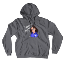 Family Hoodie