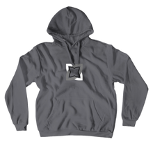 sikelio Hoodies (No-Zip/Pullover)