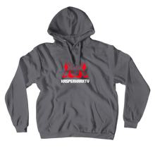 KasperKarrTV Hoodies (No-Zip/Pullover)