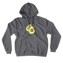 Avocado Hoodie
