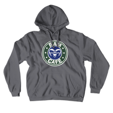 demimaegus55 Hoodies (No-Zip/Pullover)
