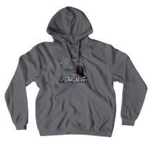 thareaper Hoodies (No-Zip/Pullover)