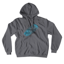 ArceeCraft Hoodie (No-Zip/Pullover)