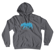 dommytanger Hoodies (No-Zip/Pullover)