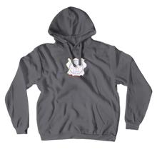Spanghew MS Paint Classic Hoodie