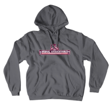 sailornarwhal Hoodies (No-Zip/Pullover)
