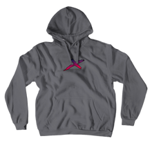 snipexx_hd Hoodies (No-Zip/Pullover)
