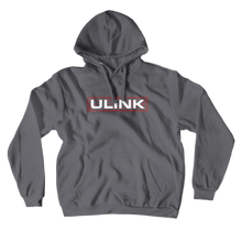Ulink TopoMAP Hoodie