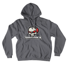 Superola Hoodies