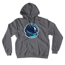 oatu Hoodies (No-Zip/Pullover)