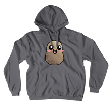 Potato Hoodie