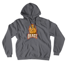 salumkas Hoodie