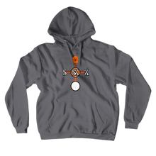 steveozilcho1-5300 Hoodies (No-Zip/Pullover)