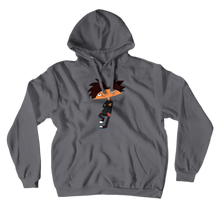 mrdickchicken Hoodies (No-Zip/Pullover)