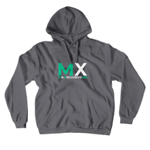 MrExclusive666 Hoodies (No-Zip/Pullover)