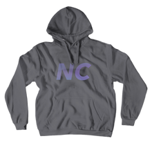 NC Hoodie