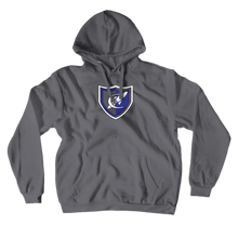 OG Pullover :: Series 1