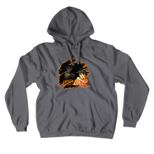 ITSEMR3 Hoodies (team emre version)